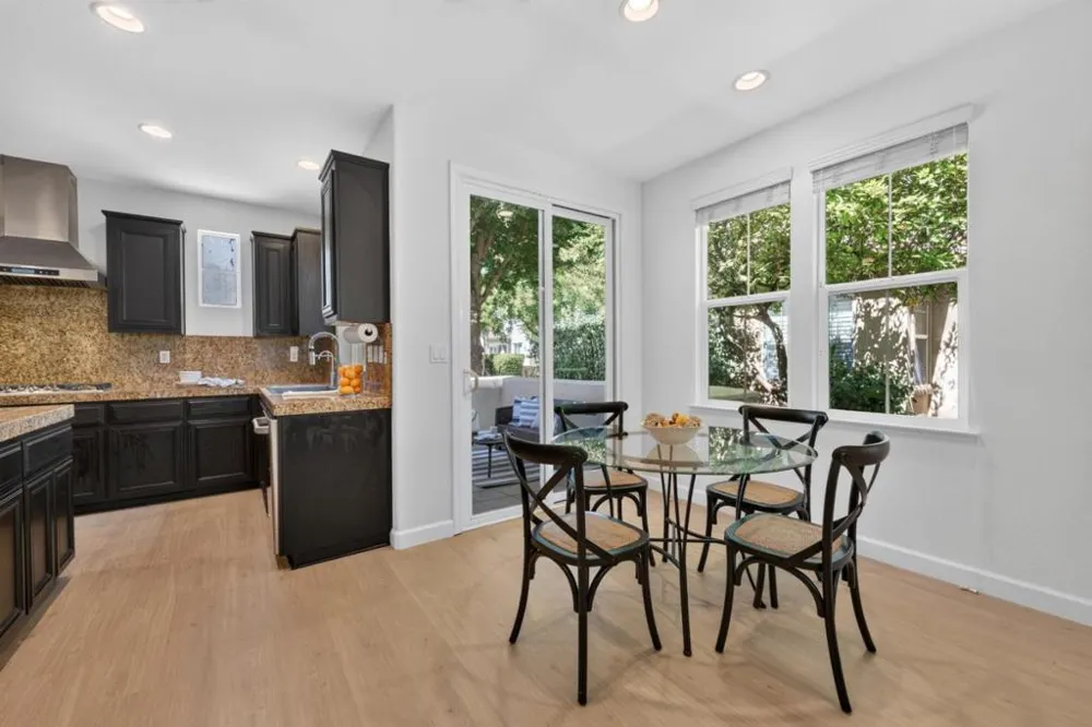 19185 Saffron Drive Morgan Hill, CA 95037