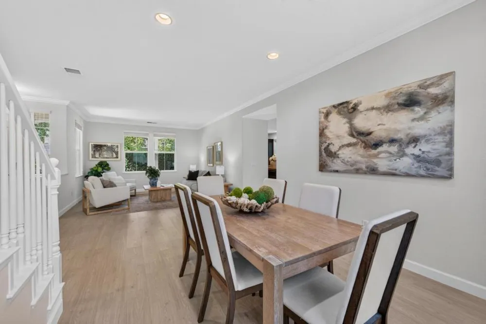 19185 Saffron Drive Morgan Hill, CA 95037