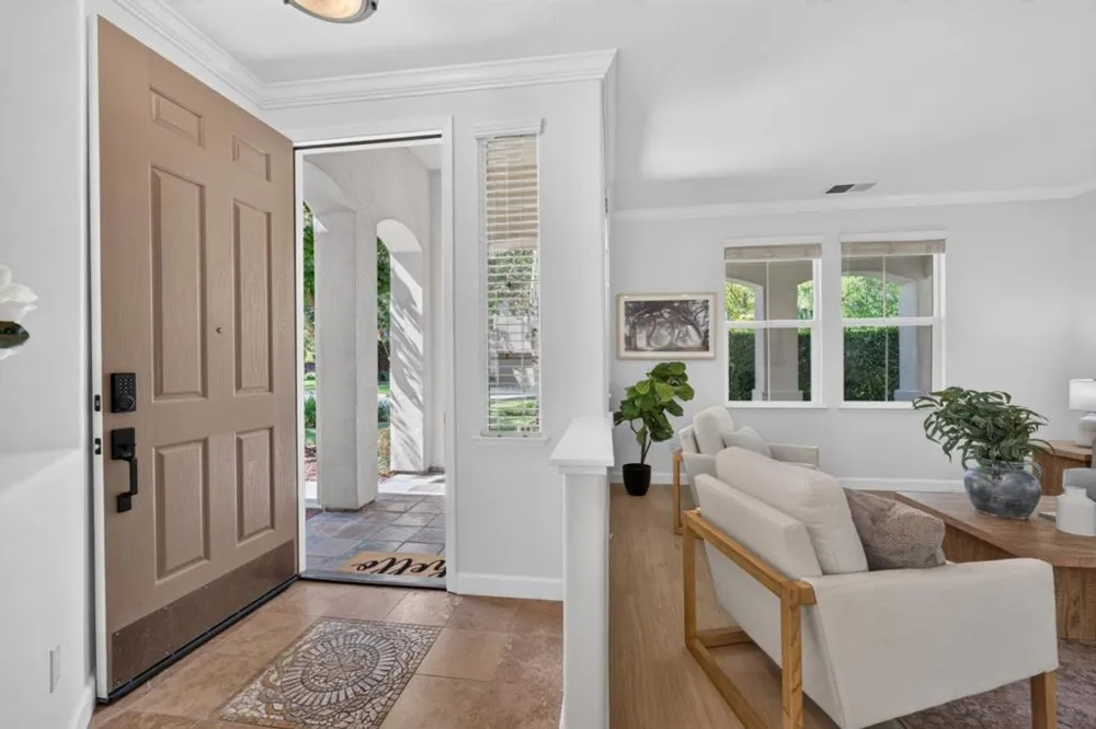 19185 Saffron Drive Morgan Hill, CA 95037