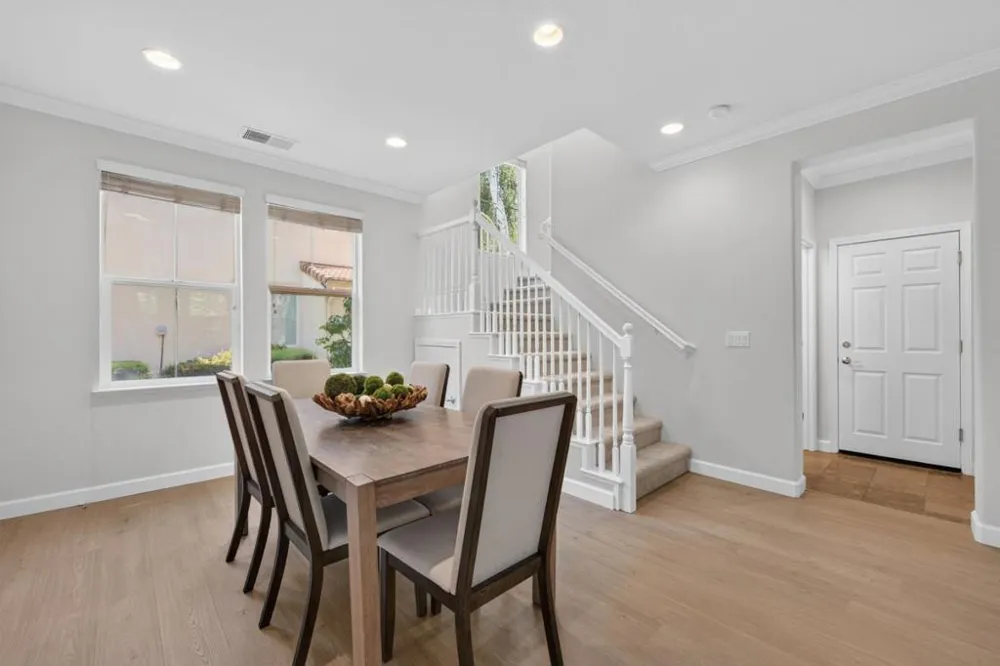 19185 Saffron Drive Morgan Hill, CA 95037