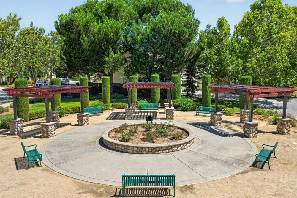 19185 Saffron Drive Morgan Hill, CA 95037