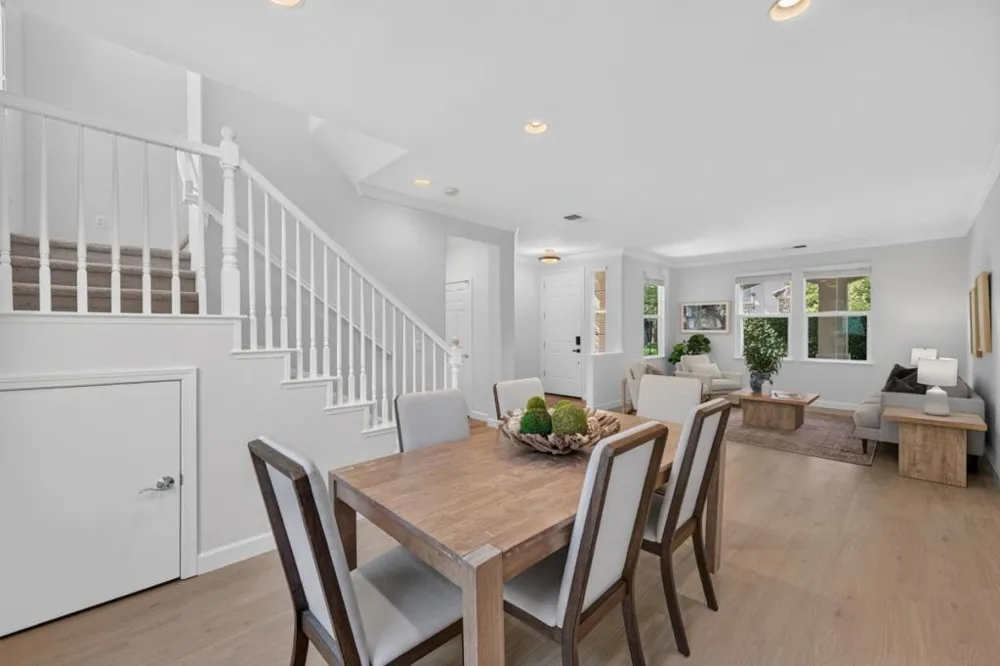 19185 Saffron Drive Morgan Hill, CA 95037