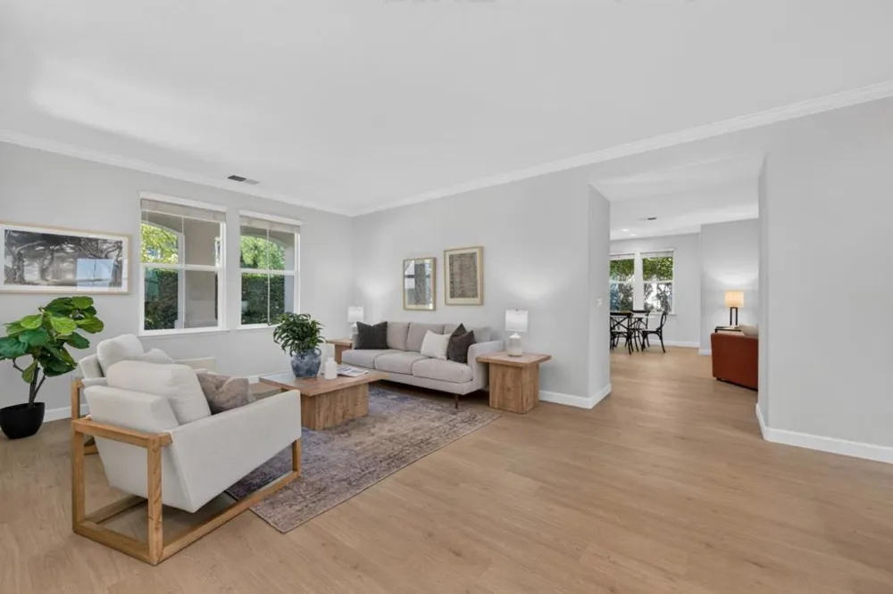 19185 Saffron Drive Morgan Hill, CA 95037