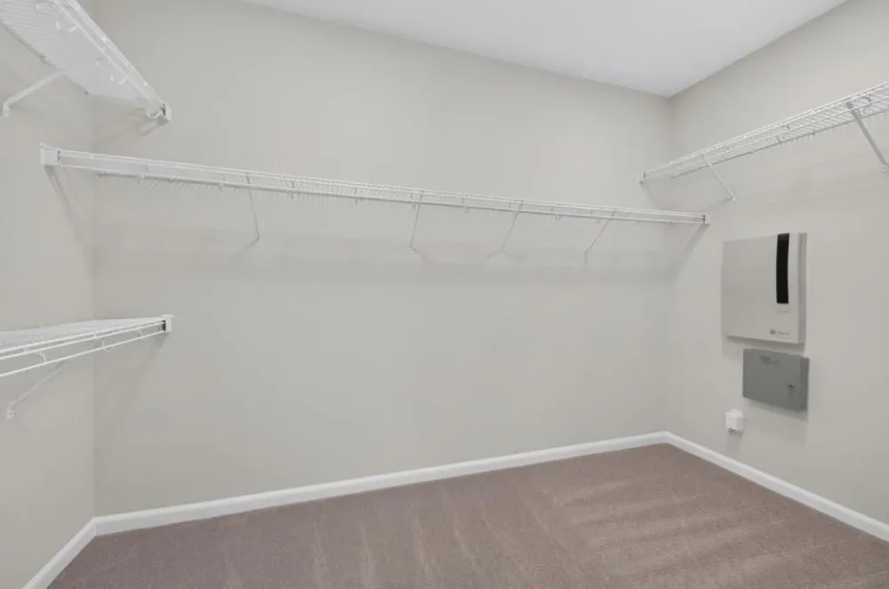 19185 Saffron Drive Morgan Hill, CA 95037