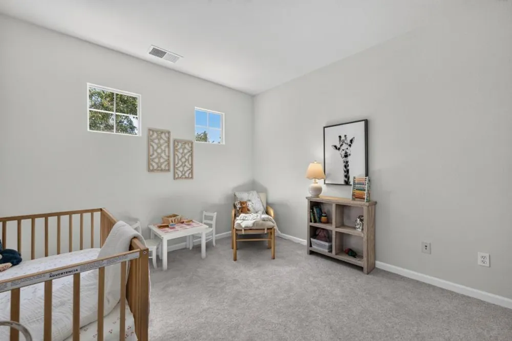 19185 Saffron Drive Morgan Hill, CA 95037