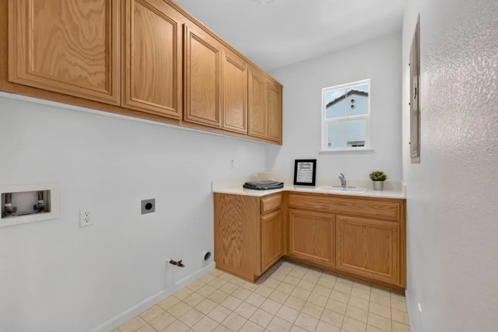 19185 Saffron Drive Morgan Hill, CA 95037