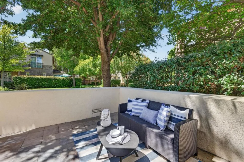 19185 Saffron Drive Morgan Hill, CA 95037