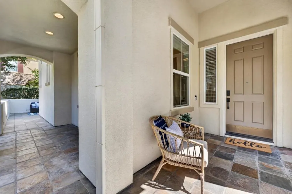 19185 Saffron Drive Morgan Hill, CA 95037