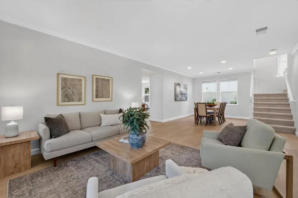 19185 Saffron Drive Morgan Hill, CA 95037