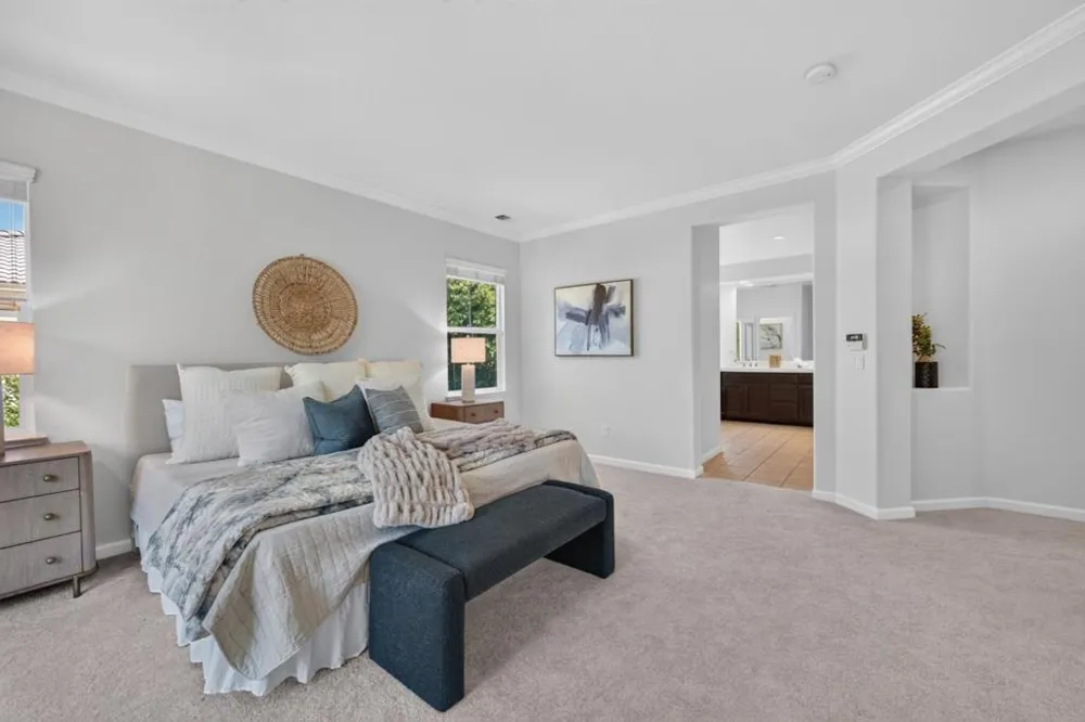 19185 Saffron Drive Morgan Hill, CA 95037