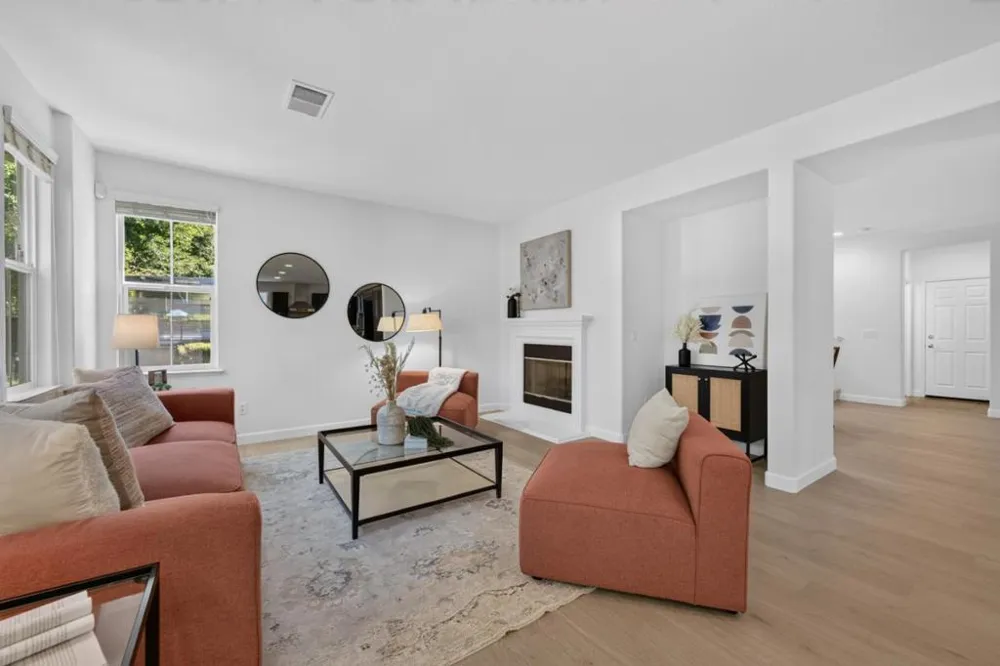 19185 Saffron Drive Morgan Hill, CA 95037