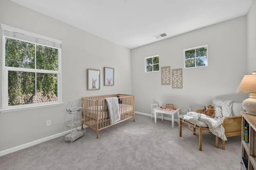 19185 Saffron Drive Morgan Hill, CA 95037