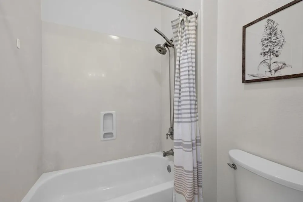 19185 Saffron Drive Morgan Hill, CA 95037