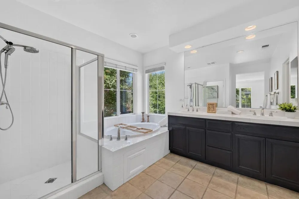 19185 Saffron Drive Morgan Hill, CA 95037