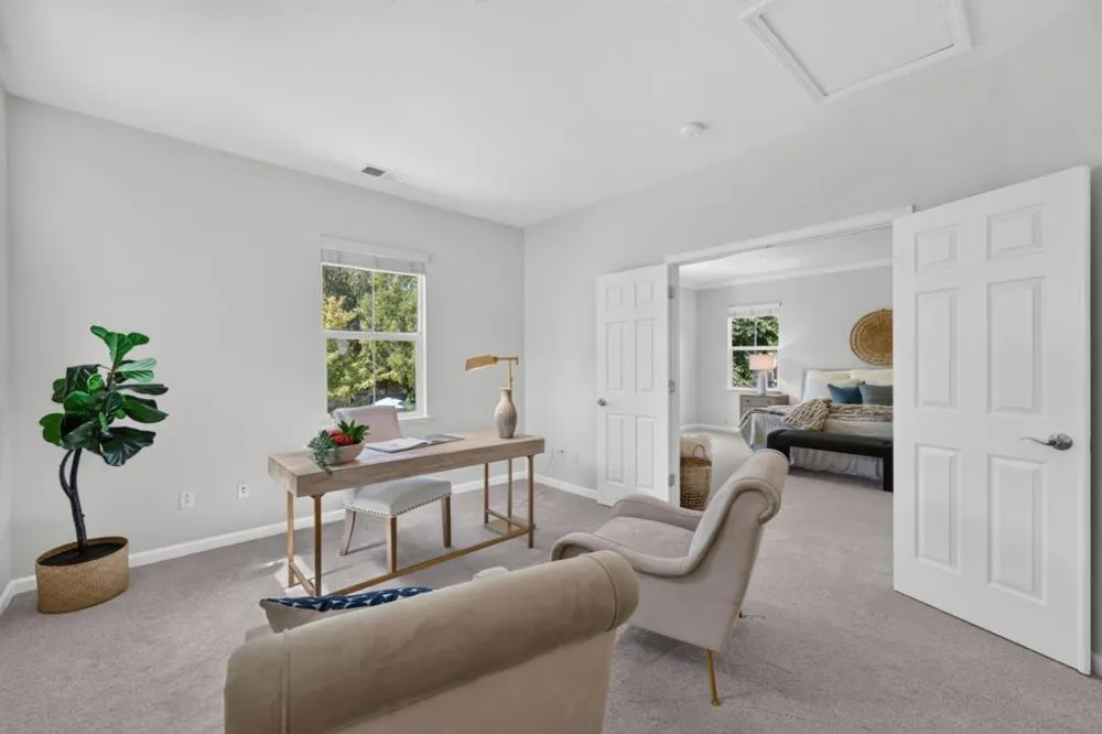 19185 Saffron Drive Morgan Hill, CA 95037