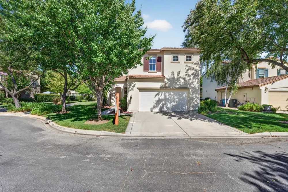 19185 Saffron Drive Morgan Hill, CA 95037