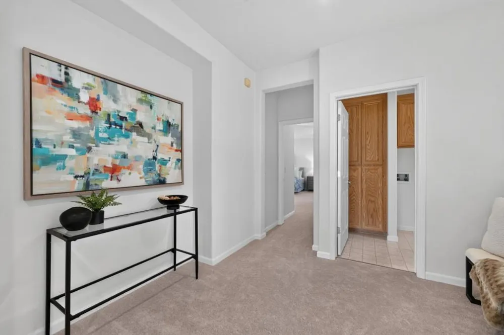 19185 Saffron Drive Morgan Hill, CA 95037
