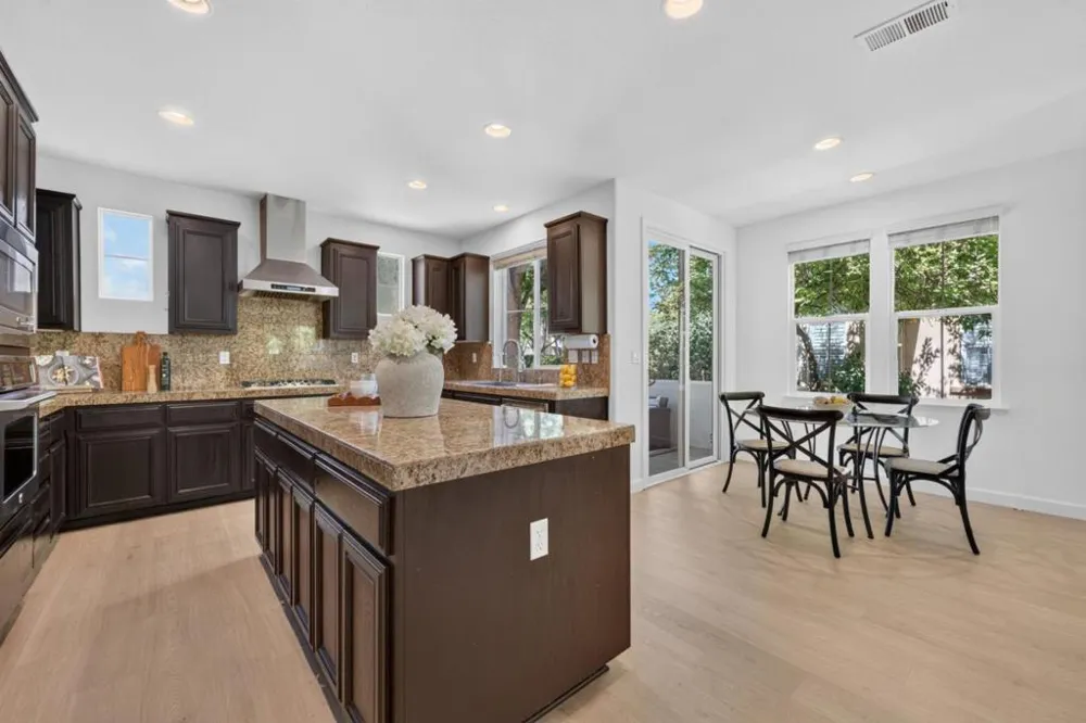 19185 Saffron Drive Morgan Hill, CA 95037