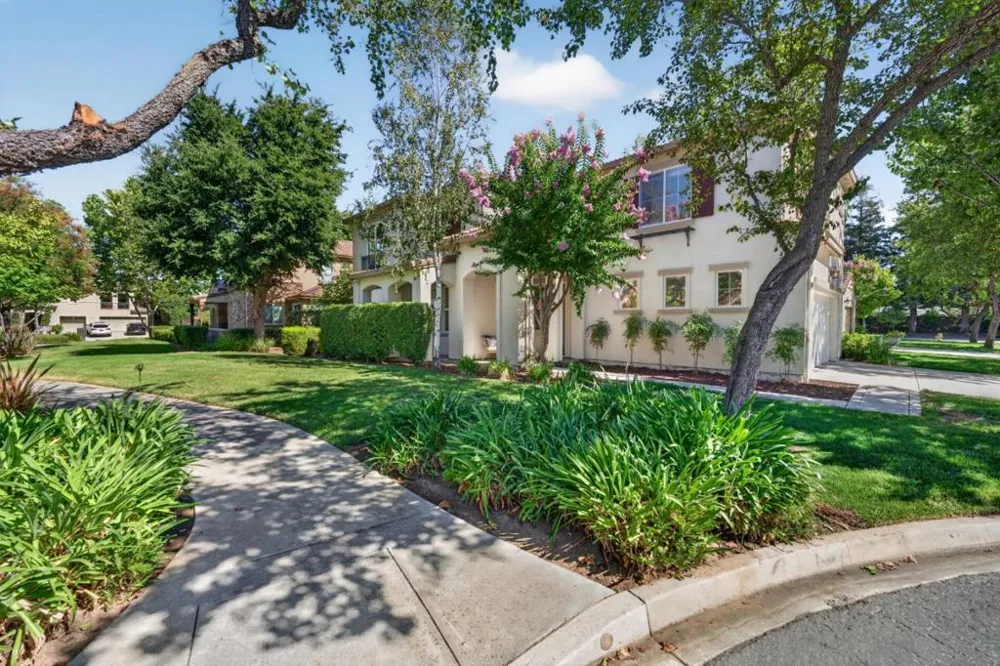 19185 Saffron Drive Morgan Hill, CA 95037