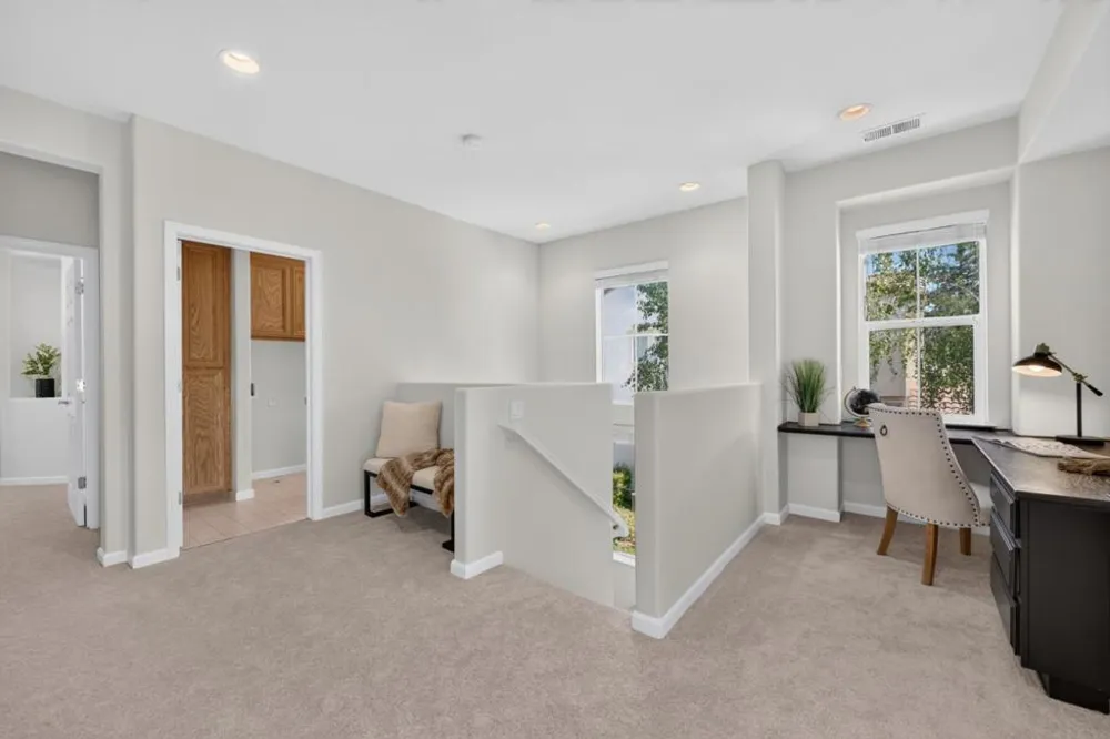 19185 Saffron Drive Morgan Hill, CA 95037