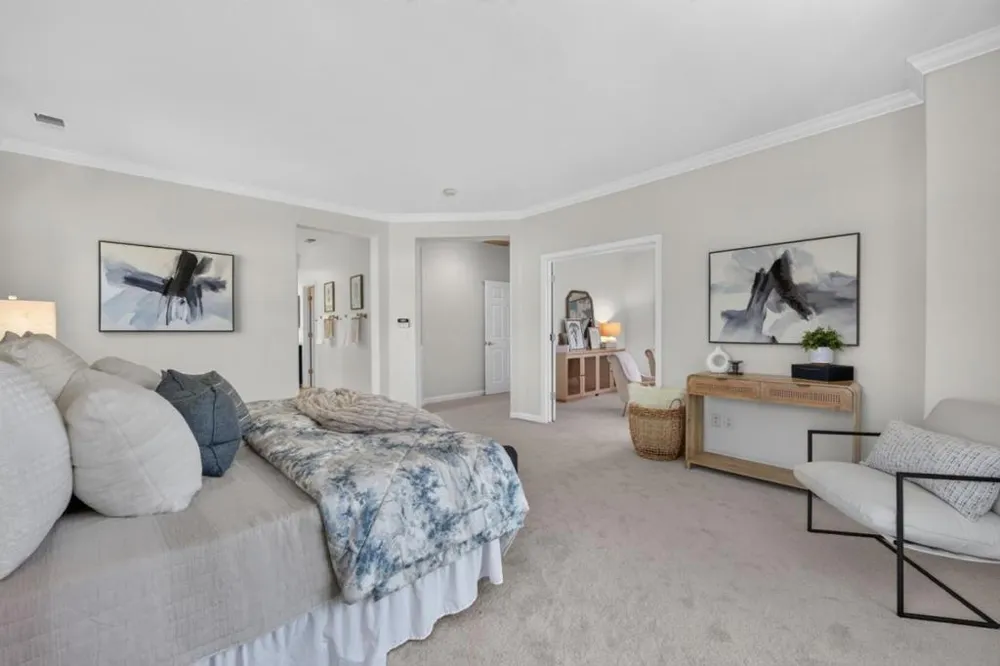 19185 Saffron Drive Morgan Hill, CA 95037