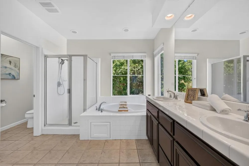 19185 Saffron Drive Morgan Hill, CA 95037