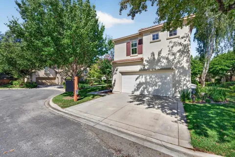 19185 Saffron Drive