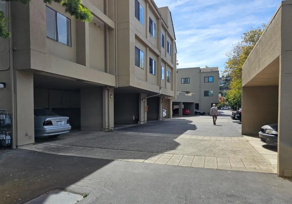 250 River Street #420 Santa Cruz, CA 95060