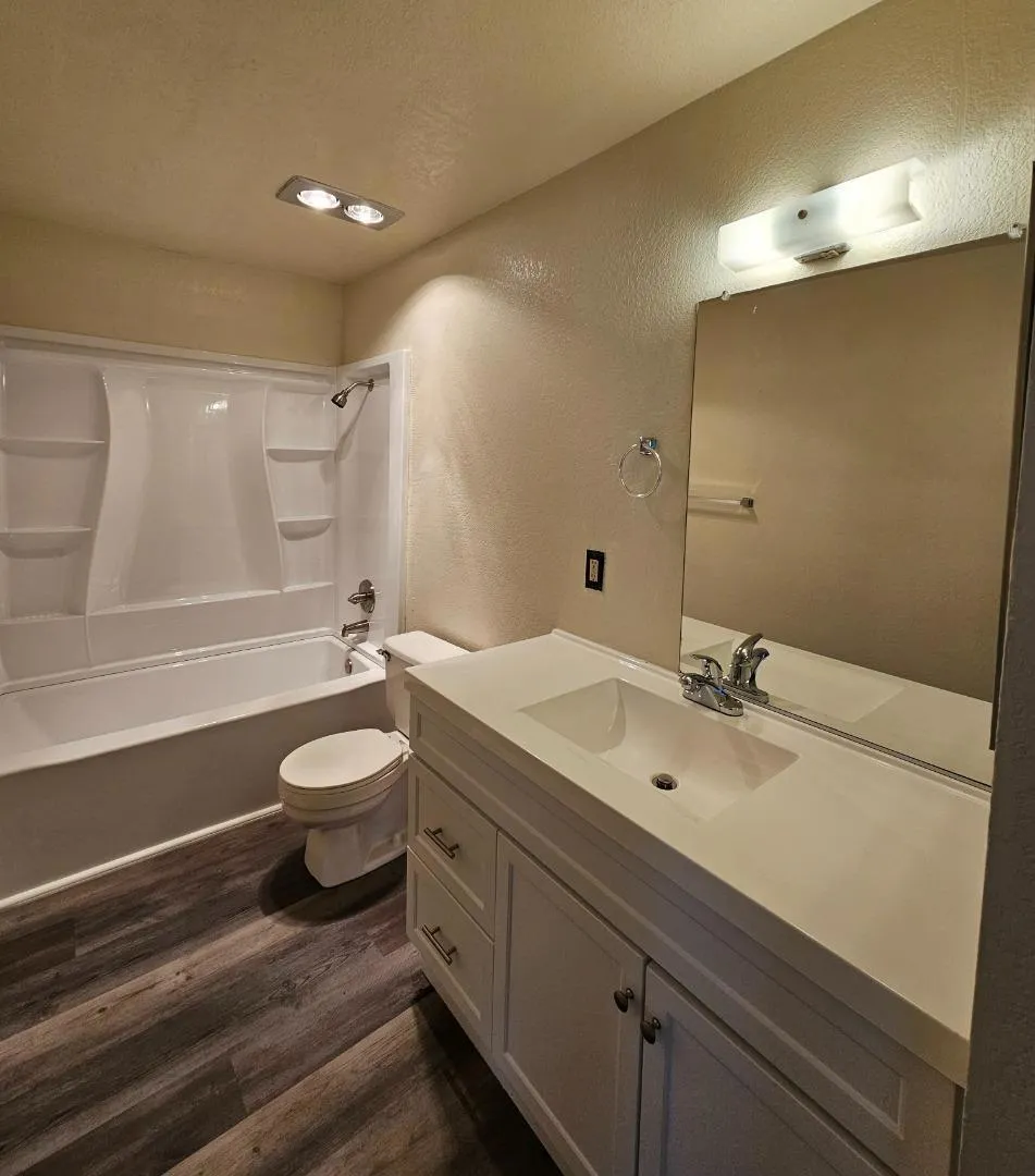 250 River Street #420 Santa Cruz, CA 95060