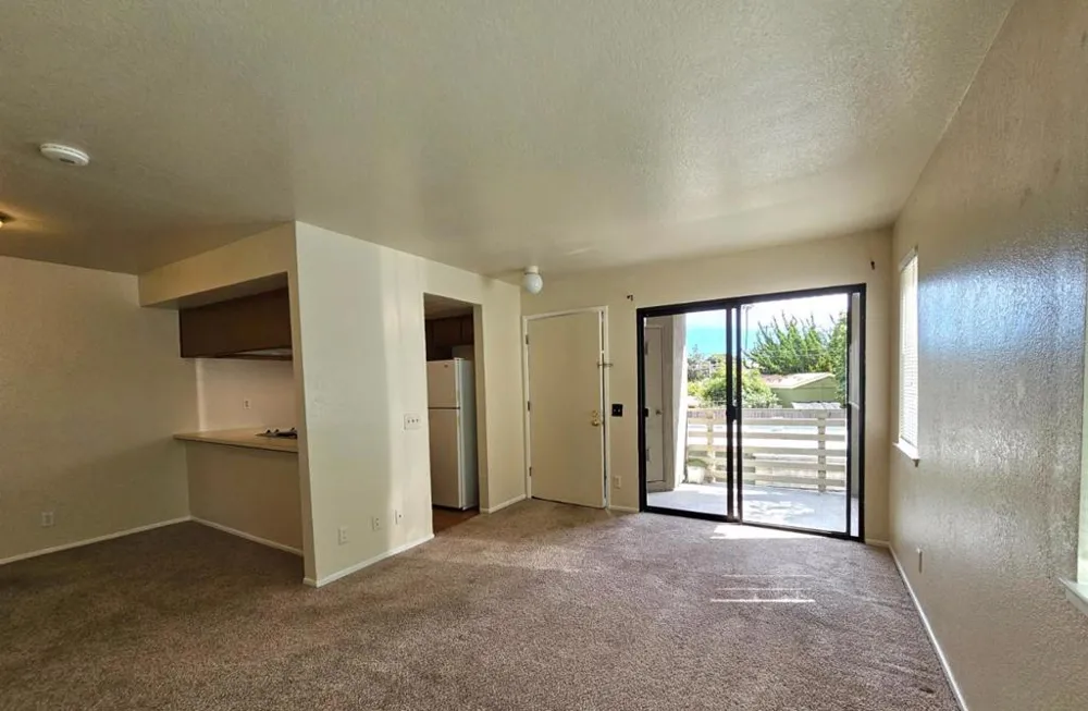 250 River Street #420 Santa Cruz, CA 95060