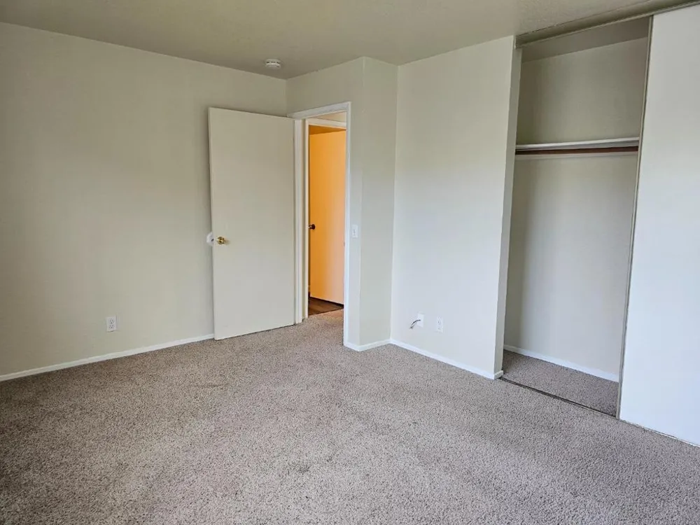250 River Street #420 Santa Cruz, CA 95060
