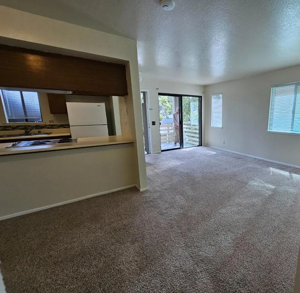 250 River Street #420 Santa Cruz, CA 95060
