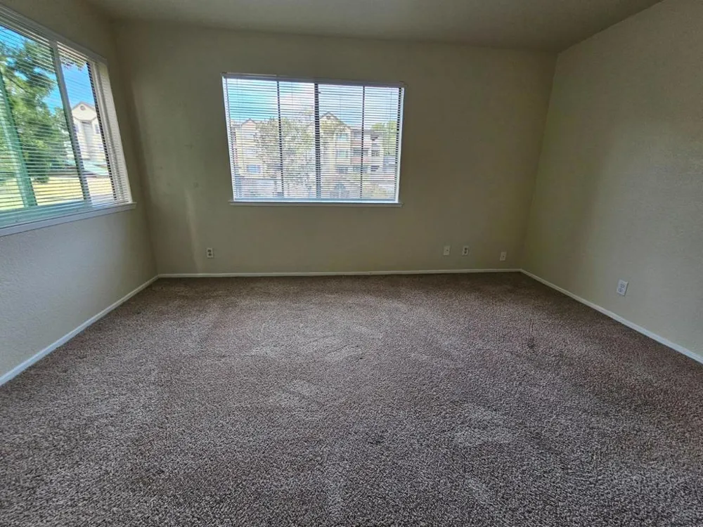 250 River Street #420 Santa Cruz, CA 95060
