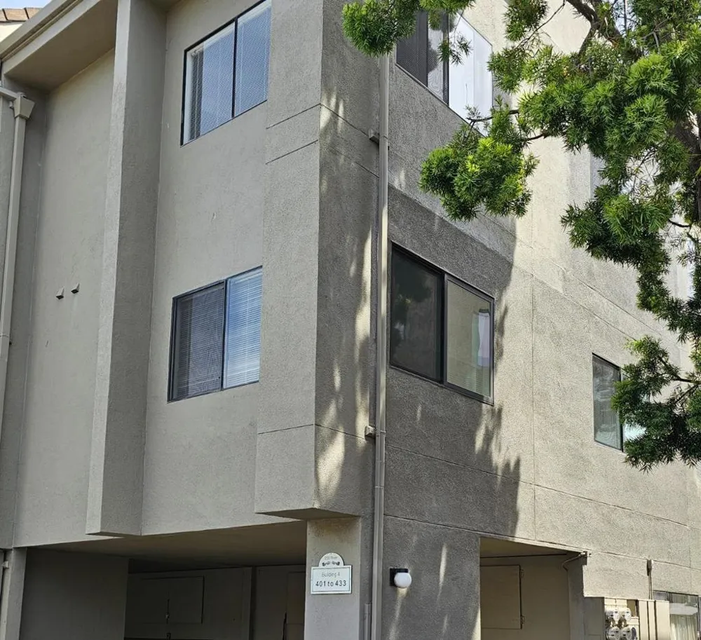 250 River Street #420 Santa Cruz, CA 95060