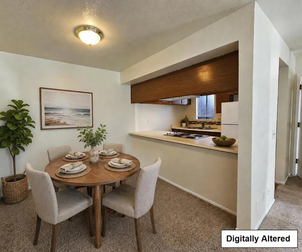 250 River Street #420 Santa Cruz, CA 95060