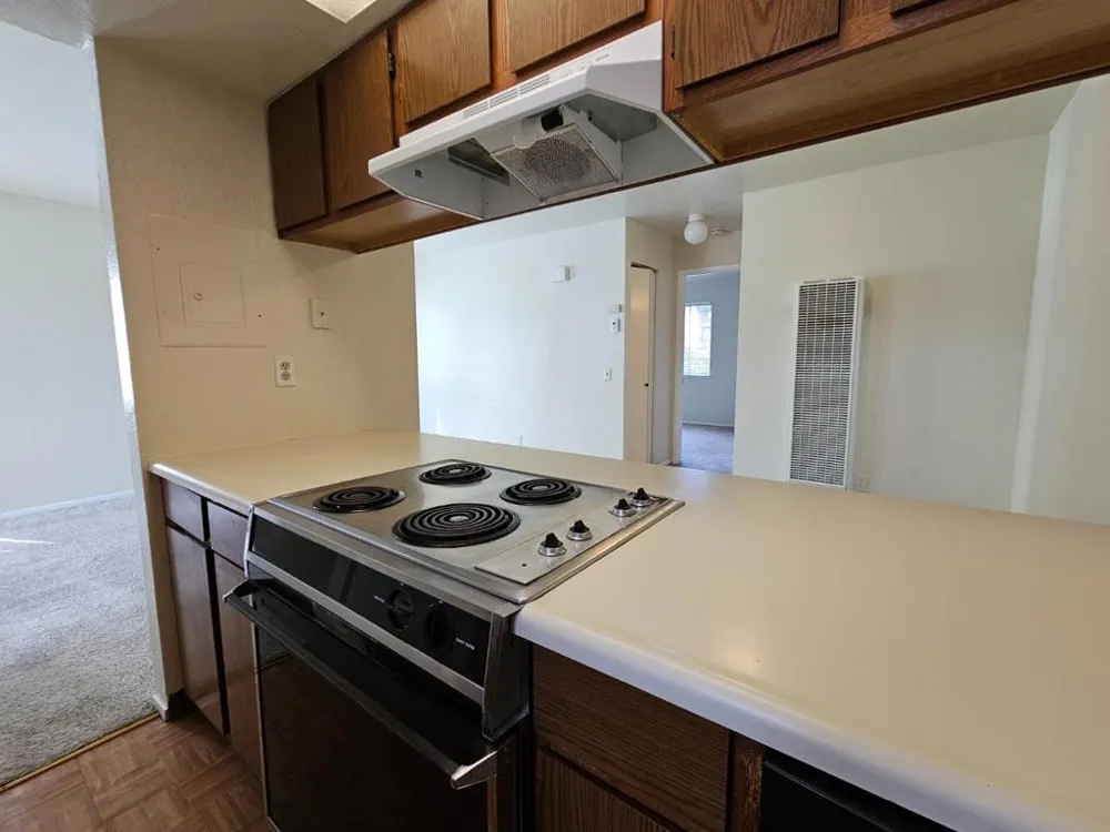 250 River Street #420 Santa Cruz, CA 95060