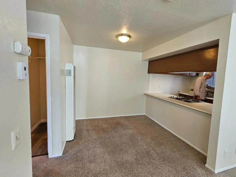 250 River Street #420 Santa Cruz, CA 95060