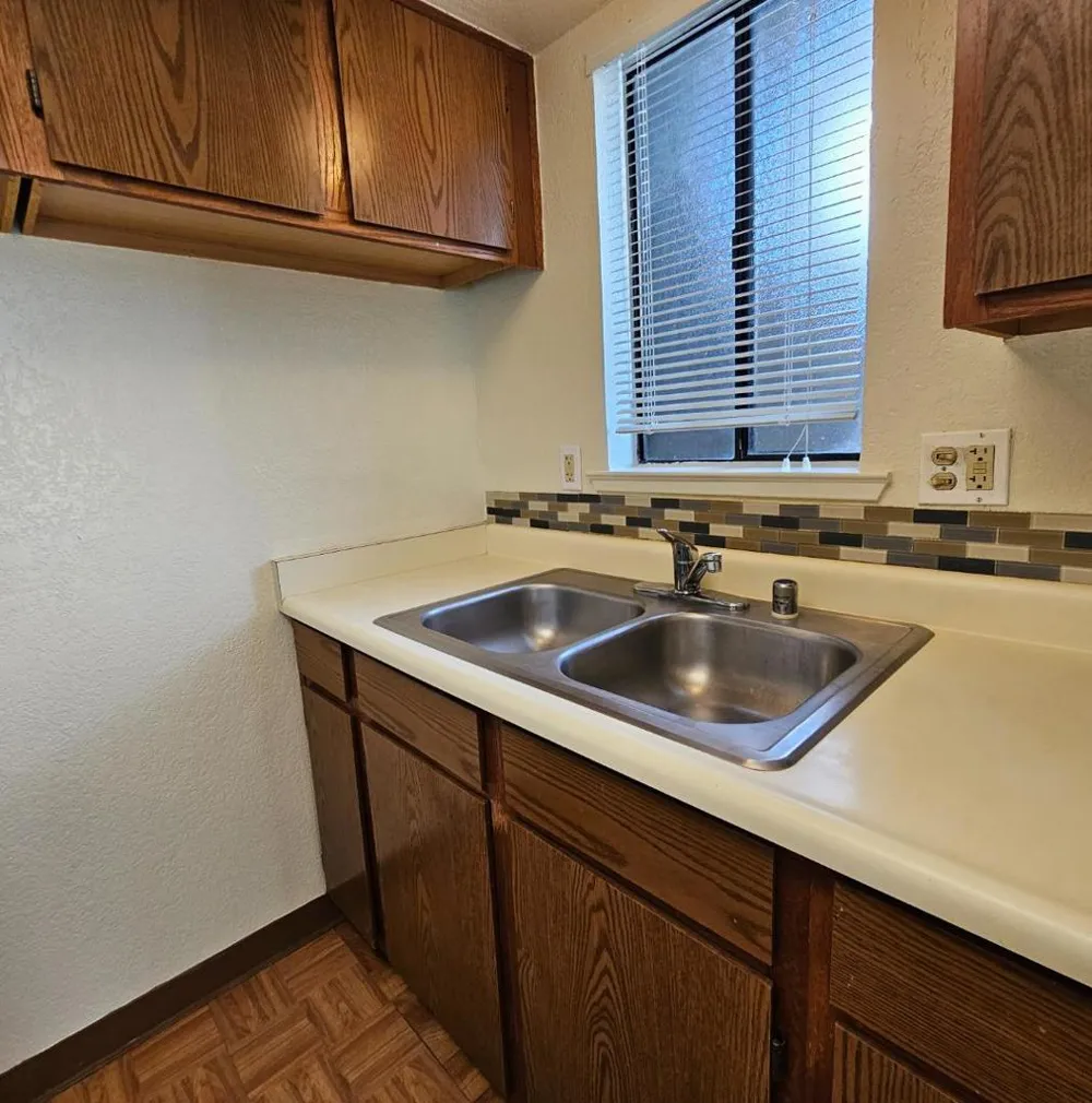 250 River Street #420 Santa Cruz, CA 95060