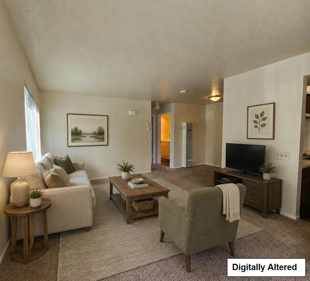 250 River Street #420 Santa Cruz, CA 95060
