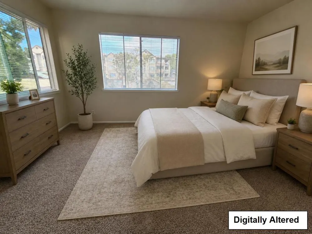 250 River Street #420 Santa Cruz, CA 95060