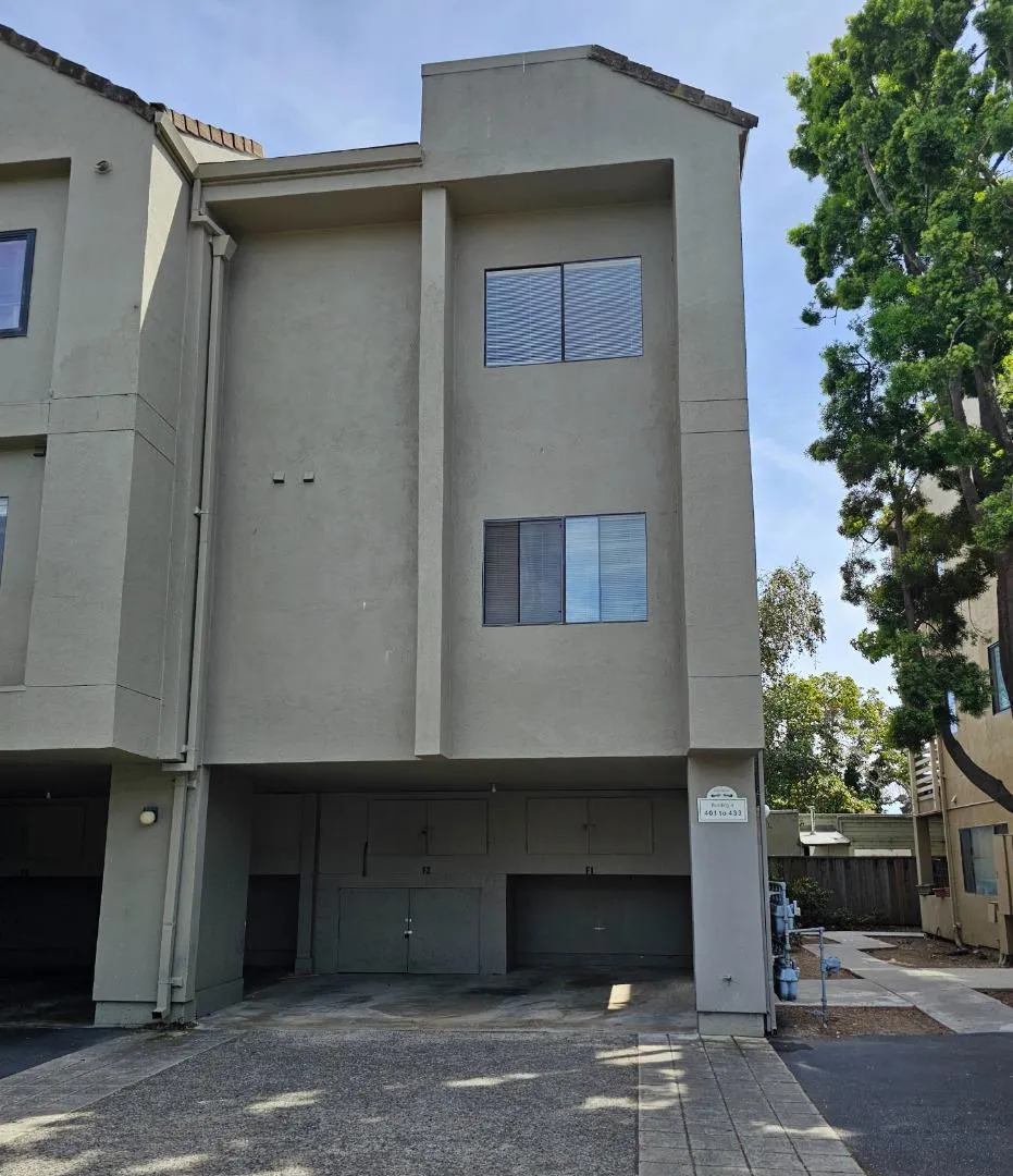 250 River Street #420 Santa Cruz, CA 95060