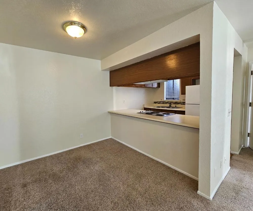 250 River Street #420 Santa Cruz, CA 95060