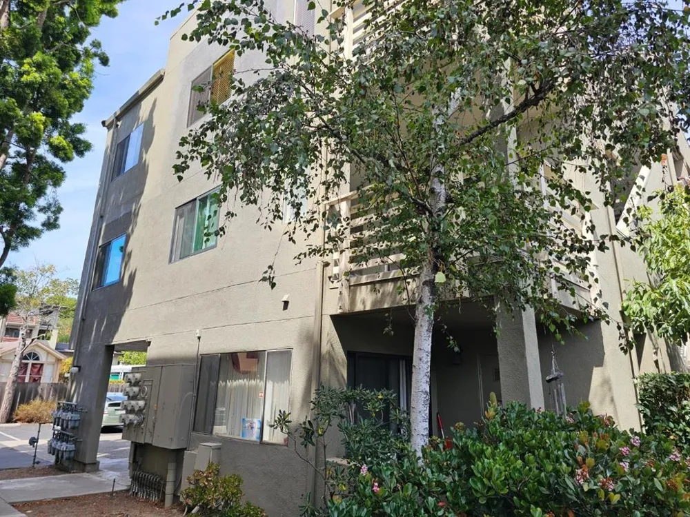 250 River Street #420 Santa Cruz, CA 95060