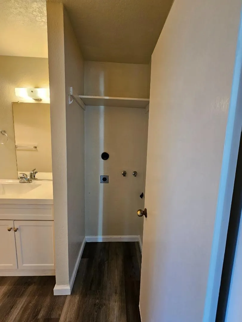 250 River Street #420 Santa Cruz, CA 95060
