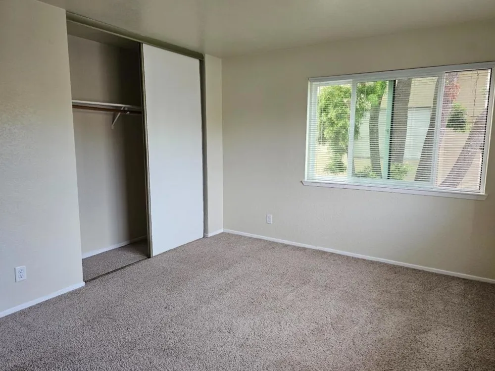 250 River Street #420 Santa Cruz, CA 95060