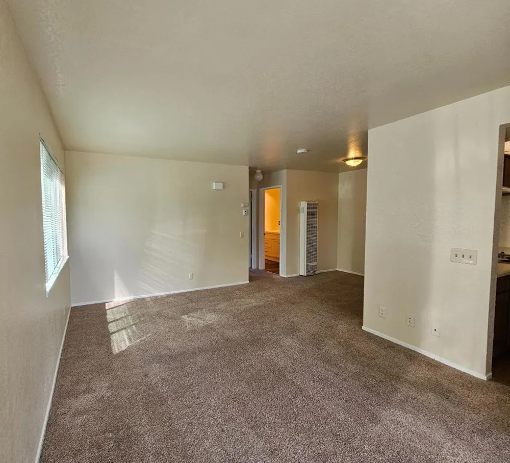 250 River Street #420 Santa Cruz, CA 95060