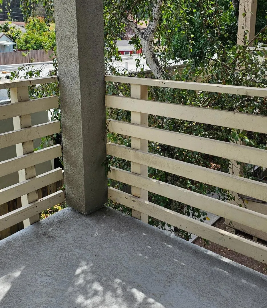 250 River Street #420 Santa Cruz, CA 95060