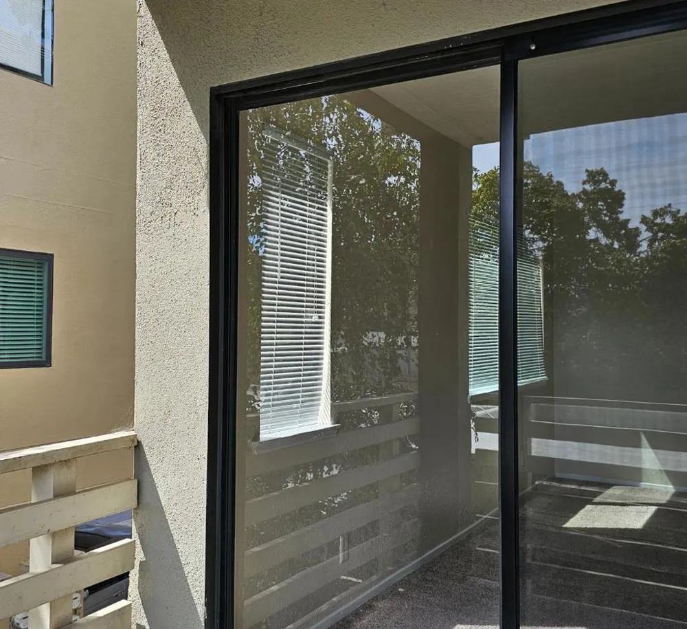 250 River Street #420 Santa Cruz, CA 95060