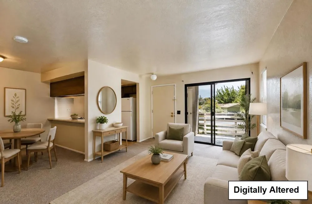 250 River Street #420 Santa Cruz, CA 95060