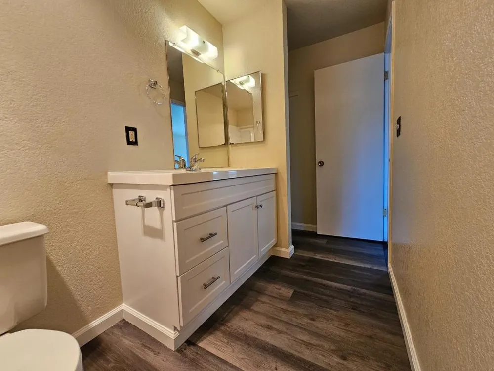 250 River Street #420 Santa Cruz, CA 95060